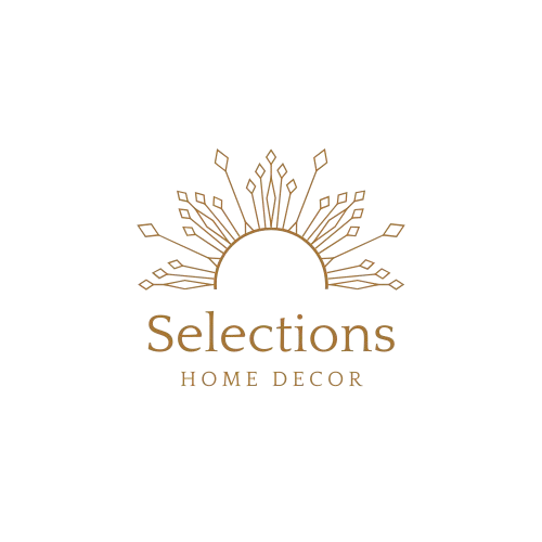 Selections
